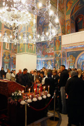 felix 
Good Friday - Велики Петак 
2012-04-13 22:49:20