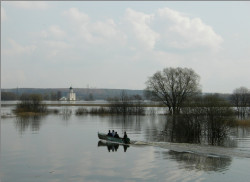 ars 
большая вода 
2012-04-23 20:05:40