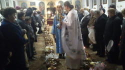 blesk 
PASCHA  - ПАСХА 
2012-04-24 11:44:38