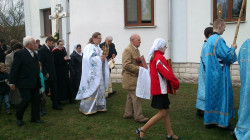 blesk 
Procesia - Процессия 
2012-04-28 10:02:09