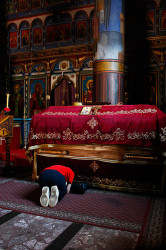 felix 
Praying for the healing - Молитва за исцелење 
2012-04-30 16:57:48