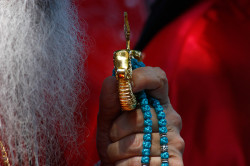felix 
Hierarch Symbols 
2012-06-05 12:39:59