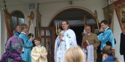 blesk 
Stropkov, Slovakia 
2012-06-06 00:16:49