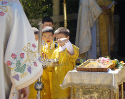 Aimilianos 
Divine Liturgy 
2012-06-10 14:38:41