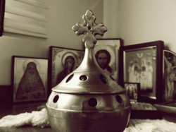 dihromanov 
Censer 
2012-06-13 23:27:47