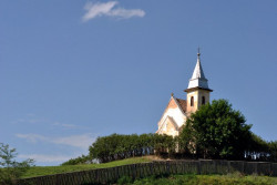 ionutbd 
Church & Cross cloud above 
2012-07-05 12:15:37