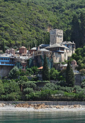 bogdan 
Ιερά Μονή ΔΟΧΕΙΑΡΙΟΥ - Holy Monastery of DOCHIARIOS (3) 
2012-07-10 16:59:28