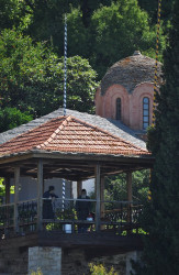bogdan 
Ιερά Μονή ΔΟΧΕΙΑΡΙΟΥ - Holy Monastery of DOCHIARIOS (6)  
2012-07-17 18:47:51