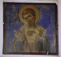 Nikolay_BG 
Свети Димитър 
2012-07-17 23:08:23