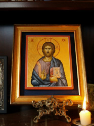 angus 
Pantocrator 
2012-08-03 05:14:16