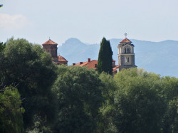 PopovicT 
Manastir SVETI NAUM OHRIDSKI 
2012-08-11 16:46:09