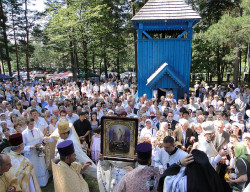 Aimilianos 
Preobrażenije Hospodnie, Saki 2012 
2012-08-21 15:39:36