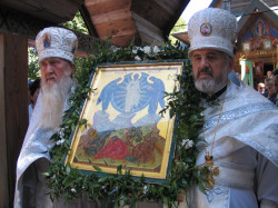 jarek1 
Transfiguration feast in Grabarka Monastery 
2012-08-28 07:43:17