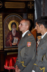 AleksaSrbin 
молебан за војску 
84 
2012-09-03 21:27:37