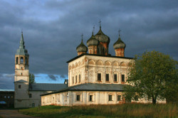 Supermax 
Деревянницы. Великий Новгород. 
2012-09-12 20:26:51