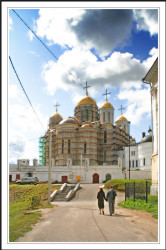 jesse 
Vladimir, Russia 
2012-09-16 18:07:53