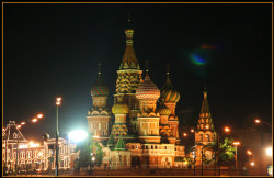 jesse 
Moscow, Russia 
2012-10-02 14:50:41