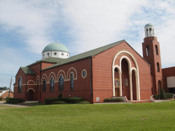 angus 
Holy Trinity Greek Orthdox Cathedral, New Orleans LA 
2012-10-23 04:42:41