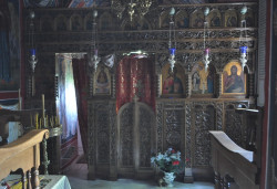 bogdan 
Агиасма прп. Афанасия (2) 
2012-10-31 23:28:56