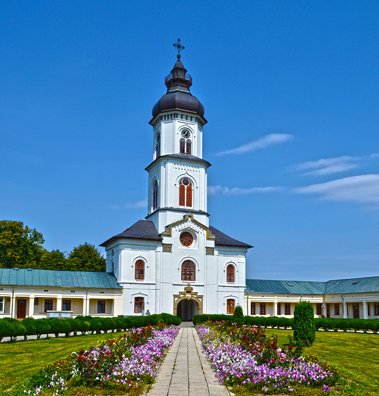 Arhiepiscopia Romanului si Bacaului_1