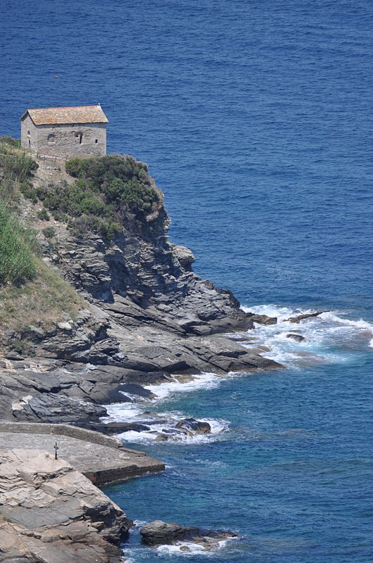 Ιερά Μονή ΠΑΝΤΟΚΡΑΤΟΡΟΣ - Holy Monastery of PANTOKRATOR - Монастырь Пантократор (3)