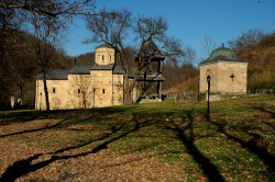 Novakovic 
КРСТ И ЗВОНА НАД СРБИЈОМ---Cross and the bells tone up of Serbia, 226 
2012-11-02 10:48:49