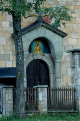 Novakovic 
КРСТ И ЗВОНА НАД СРБИЈОМ---Cross and the bells tone up of Serbia, 227 
2012-11-06 09:44:04