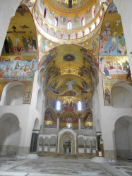 maksim 
Фрескописанје Храма 
2012-11-18 18:16:51