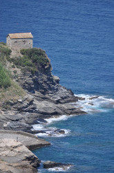 bogdan 
Ιερά Μονή ΠΑΝΤΟΚΡΑΤΟΡΟΣ - Holy Monastery of PANTOKRATOR - Монастырь Пантократор (3) 
2012-11-29 11:01:04