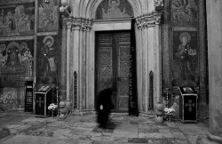 AleksaSrbin 
Метох срца мога 
2012-12-05 07:07:52