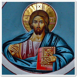 Florina 
Mantuitorul Hristos Pantocrator 
2012-12-08 17:43:08