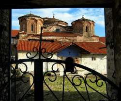 sladjana2 
Manastir Treskavac - Manastir Treskavec 
2013-01-24 19:42:12