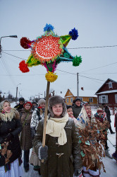 ZAC 
Caroling in Wojszki 
2013-01-24 23:24:18