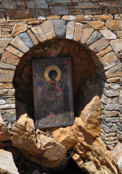 bogdan 
Holy Monastery of XENOPHON - Ιερά Μονή ΞΕΝΟΦΩΝΤΟΣ - Монастырь Ксенофонт (6) 
2013-01-26 21:53:43