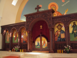 angus 
St Luke's New Iconostasis 
2013-02-04 02:14:56