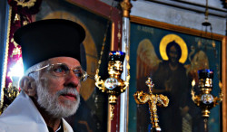 iliana 
His Eminence Metropolitan Meliton of Philadelphia 
2013-03-01 23:12:54