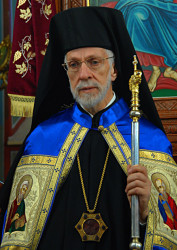 iliana 
His Eminence Metropolitan Meliton of Philadelphia 
2013-03-03 22:42:48