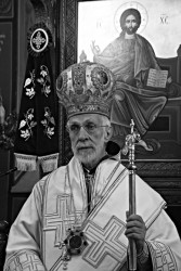 iliana 
His Eminence Metropolitan Meliton of Philadelphia 
2013-03-06 23:04:09