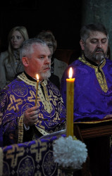 AleksaSrbin 
на велики петак 
2013-03-18 22:36:04