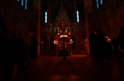 jarek 
The Great Canon of st. Andrew of Crete 
2013-03-19 21:18:46