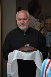 bogdan 
Свята-Петра-Паўлаўскі сабор - Мінск (5) 
2013-03-24 14:02:35