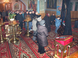 szolucha.w 
Wielki Post 
2013-03-25 05:55:58