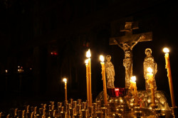 jarek 
Great Lent - Zwierki 
2013-03-26 21:40:26