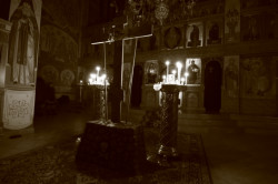 jarek 
Great Lent - Zwierki 
2013-03-26 21:41:26