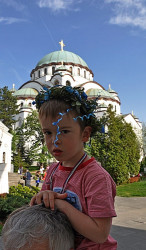 AleksaSrbin 
Врбица 
2013-04-27 20:48:02