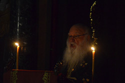 iliana 
Elder Alexios, Abbot of the Monastery of Xenofontos 
2013-05-06 00:40:53