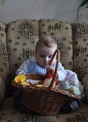 bogdan 
 
2013-05-13 22:20:47