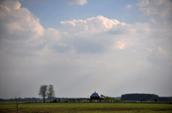 Pit_Zsak_79 
Pasynki.2. 
2013-05-19 10:32:43