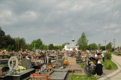 Aimilianos 
ХВ! 
2013-05-28 18:20:46