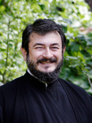 alik 
Archimandrite Ignatios Sotiriadis 
2013-06-03 07:56:35